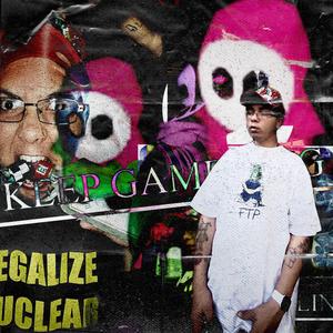 drug crisis (feat. funeral)