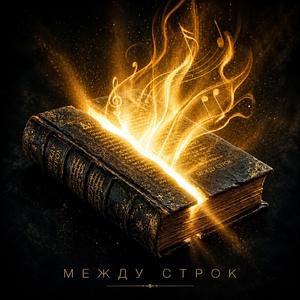 Молитва