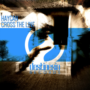 Cross The Line (Original Mix)