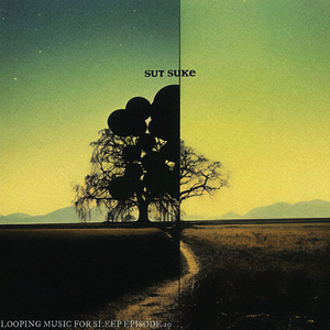 Looping Music For Sleep Episode 10: SUT SUKE