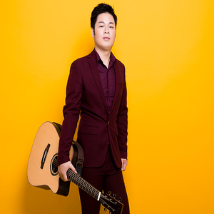 最温暖的地方还是家