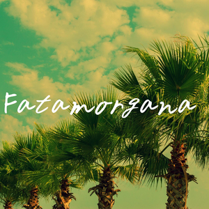 Fatamorgana