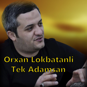 Tek Adamsan