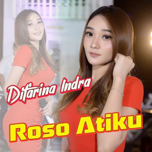 Roso Atiku