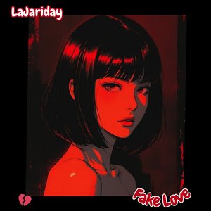 Fake Love