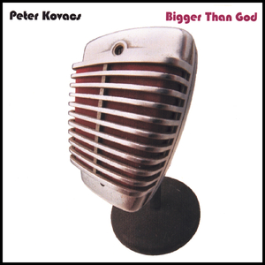 In The Palm Of Her Hand