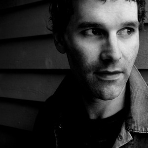 After the Storm (Bonus Track)