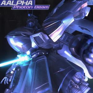 Dance of the Dead (feat. UNDERWATERKASH)