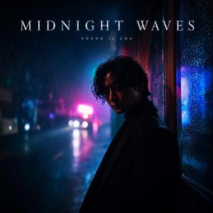 Midnight Waves