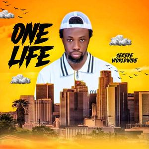 One life