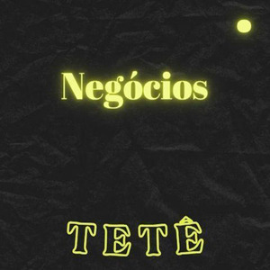 Negócios