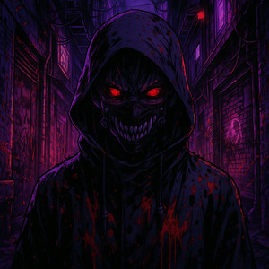 Hello Moto (Ghost Mix)