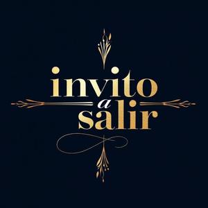 INVITO A SALIR