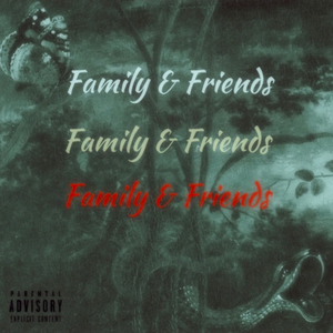 Family & Friends (feat. Baby Col)