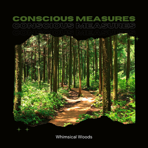 432 Hz Perfect Summer Morning