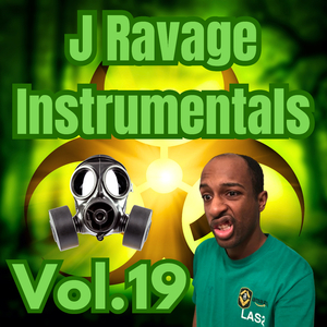 Noobs (instrumental)