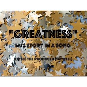 Greatness