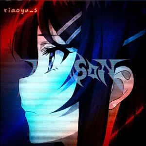 Surge（Lobai Remix）