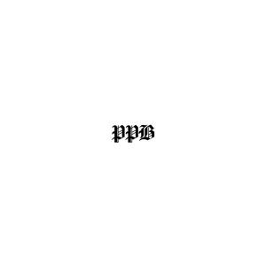 PPB