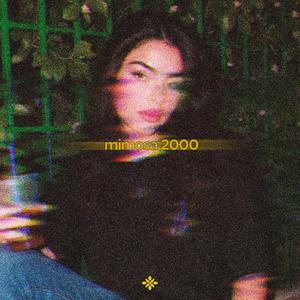 mimosa 2000 (slowed)