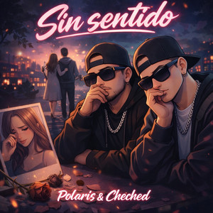 Sin Sentido