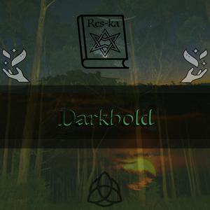 Darkhold
