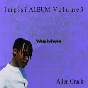 Wayisholo
