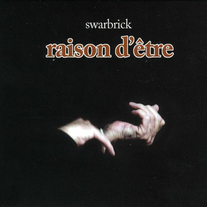 The Fair Haired Child