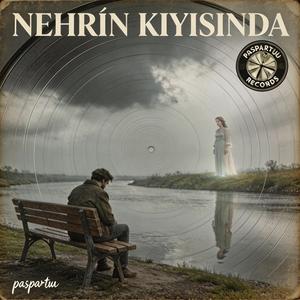 Nehrin Kıyısında