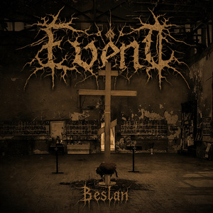 Beslan
