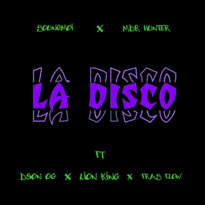 La Disco
