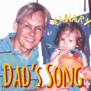 Dad’s song
