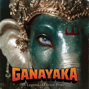 Ganayaka