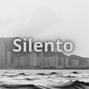 Silento