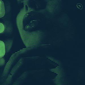 Pump It (HYPERTECHNO)