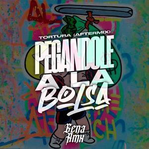 Pegandole a La Bolsa (Tortura Aftermix)