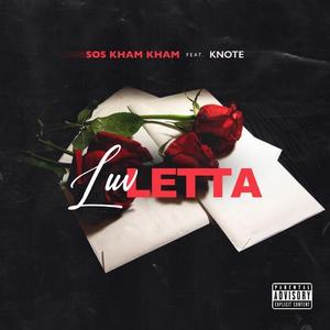 LuvLetta