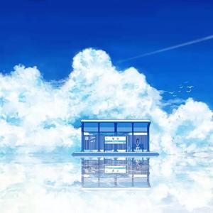 听风的歌（DJ版）