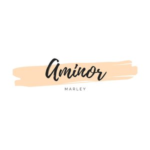 Aminor