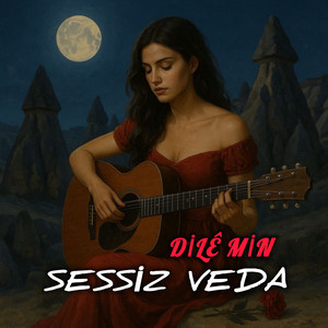 Sessiz Veda Duygusal Fon