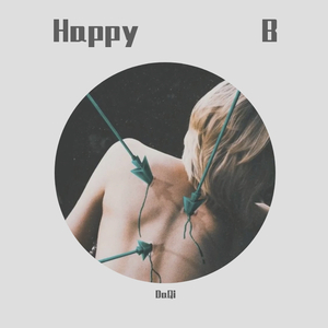 Happe B（prod by REVIVALBEATS)