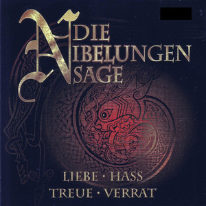 Gunthers verhängnisvolle Entscheidung