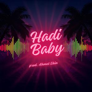 Hadi Baby