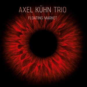 Floating Market (Live)