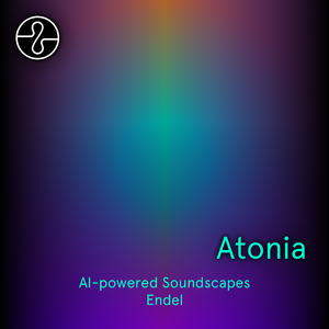 Atonia