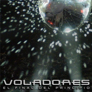 Prófugos (Soda Stereo)