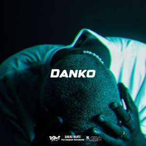 Danko