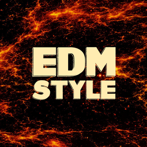 Shock Me (Radio Edit)