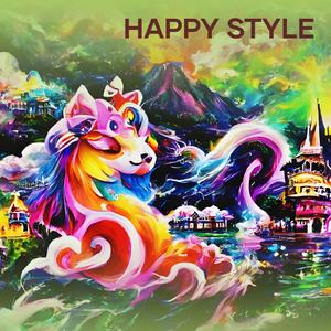 Happy Style
