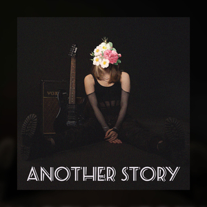 Another Story